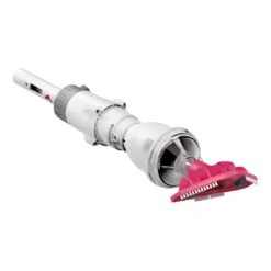 Balai Aspirateur Piscine - BWT BC02 à Batterie -Polaris Soldes img 1130 03 1080