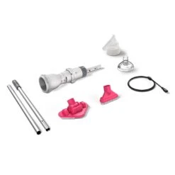 Balai Aspirateur Piscine - BWT BC02 à Batterie -Polaris Soldes img 1130 06 1080