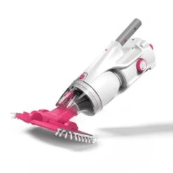 Balai Aspirateur Piscine - BWT BC30 à Batterie -Polaris Soldes img 1131 03 1080