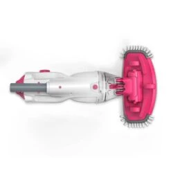 Balai Aspirateur Piscine - BWT BC30 à Batterie -Polaris Soldes img 1131 04 1080