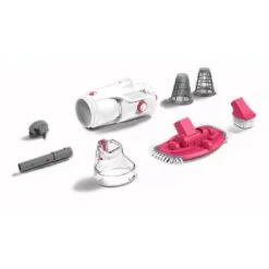 Balai Aspirateur Piscine - BWT BC30 à Batterie -Polaris Soldes img 1131 05 1080