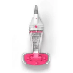 Balai Aspirateur Piscine - BWT BC50 à Batterie -Polaris Soldes img 1132 04 1080