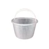 Panier Prestige 17,5 L - Skimmer Piscine Astral