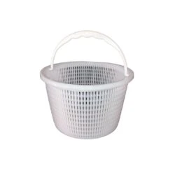 Panier Prestige 17,5 L - Skimmer Piscine Astral