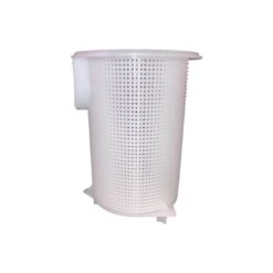 Panier - Pompe Piscine UltraFlow / UltraFlow VSD - Pentair -Polaris Soldes img 1168 04 1080