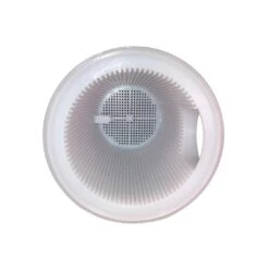 Panier - Pompe Piscine UltraFlow / UltraFlow VSD - Pentair -Polaris Soldes img 1168 05 1080