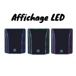 Hayward Électrolyseur Au Sel - SALT & SWIM 2.0 - 30m³ 7 Hayward Électrolyseur Au Sel - SALT & SWIM 2.0 - 30m³ -Polaris Soldes img 1172 04 1080