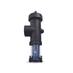 Hayward Électrolyseur Au Sel - SALT & SWIM 2.0 - 75m³ -Polaris Soldes img 1173 03 1080