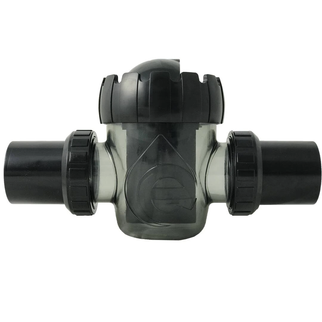 Chlorinateur Sel SSCMini 2 Chlorinateur Sel SSCMini – Image 2