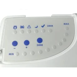 Chlorinateur Sel SSCMini 5 Chlorinateur Sel SSCMini -Polaris Soldes img 1177 03 1080