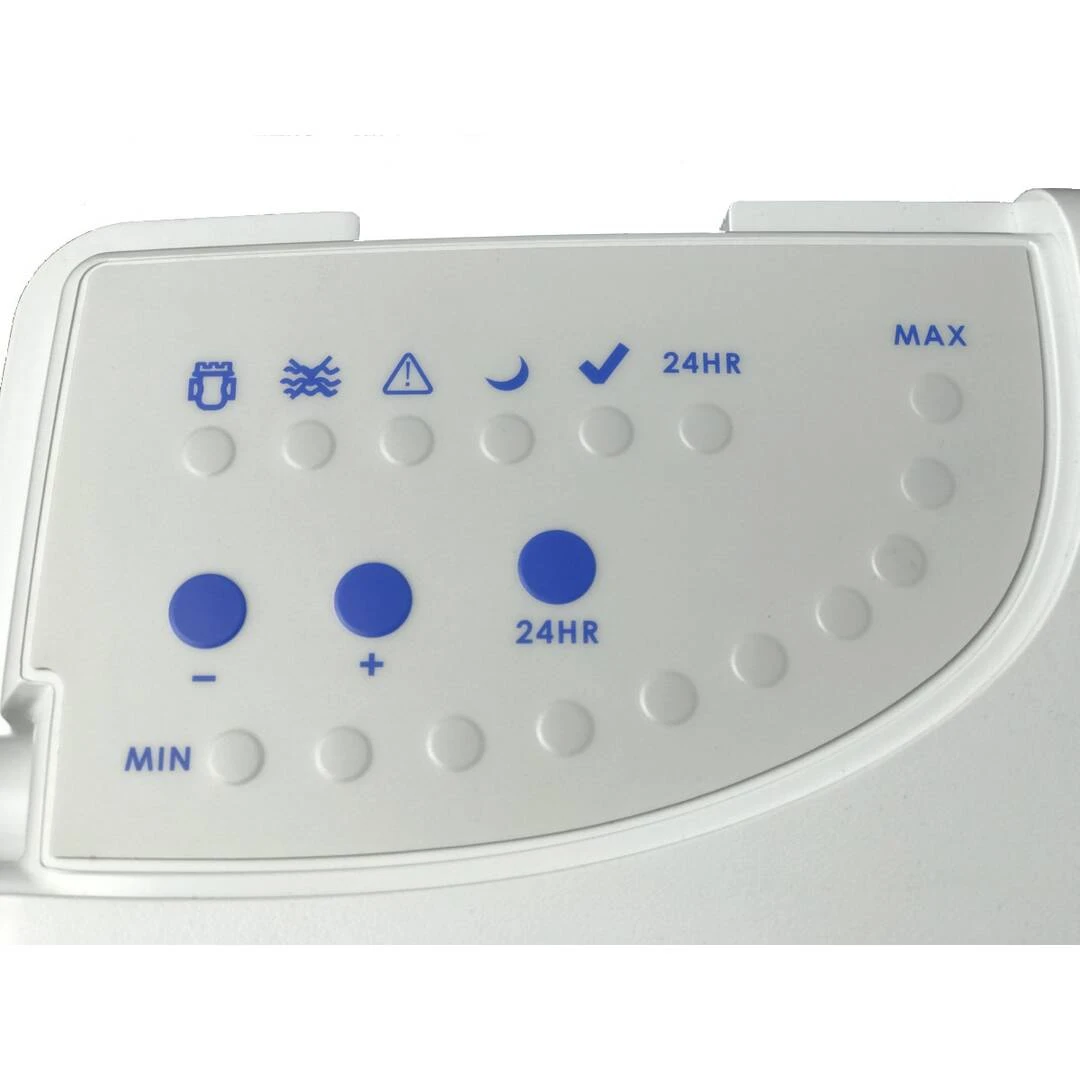 Chlorinateur Sel SSCMini 3 Chlorinateur Sel SSCMini – Image 3