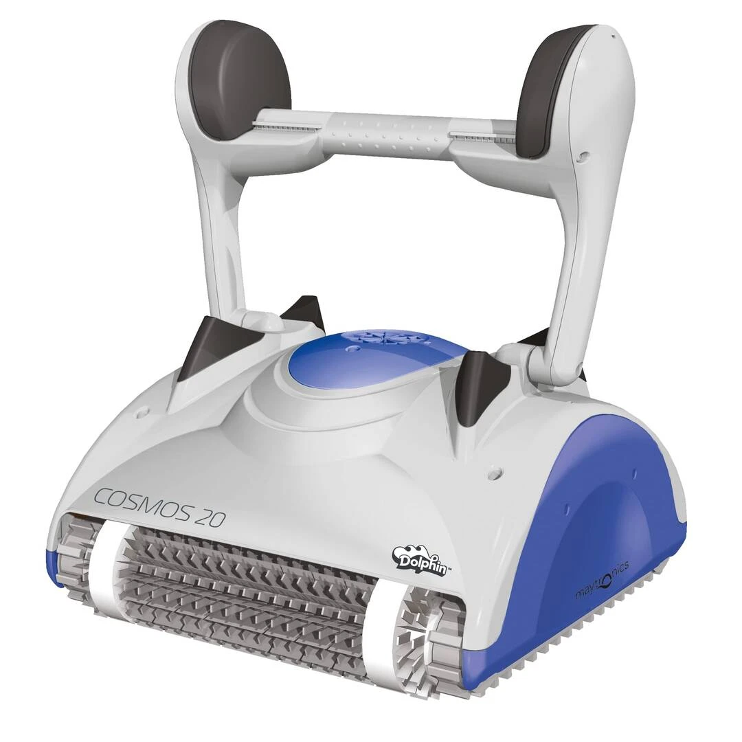 Polaris Soldes -Polaris Soldes img 1396 01 1080 1