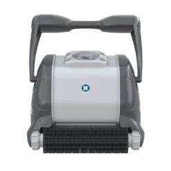 Robot Piscine Electrique - Aquavac 300 QC Picots- Hayward -Polaris Soldes img 1399 03 1080