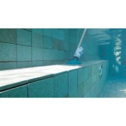 KOKIDO Aspirateur à Batterie Telsa 30 -Polaris Soldes img 1403 03 1080