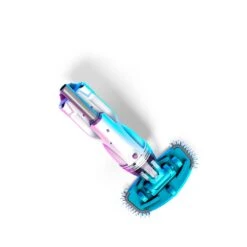 KOKIDO Aspirateur à Batterie Telsa 30 -Polaris Soldes img 1403 04 1080