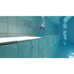 KOKIDO Aspirateur à Batterie Telsa 50 -Polaris Soldes img 1404 03 1080