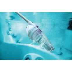 KOKIDO Aspirateur à Batterie Telsa 50 -Polaris Soldes img 1404 05 1080