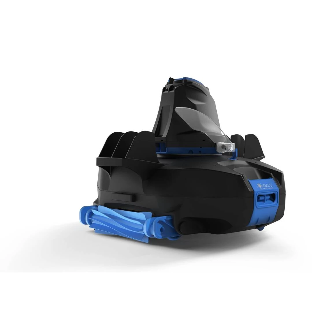 Polaris Soldes -Polaris Soldes img 1407 01 1080 1