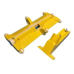 Balai Fairlocks Aspirateur Mécanique Piscine -Polaris Soldes img 1410 05 1080