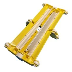 Balai Fairlocks Aspirateur Mécanique Piscine -Polaris Soldes img 1410 06 1080