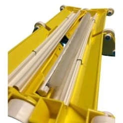 Balai Fairlocks Aspirateur Mécanique Piscine -Polaris Soldes img 1410 07 1080