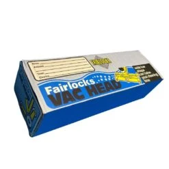 Balai Fairlocks Aspirateur Mécanique Piscine -Polaris Soldes img 1410 08 1080
