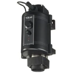 Rechauffeur Piscine - Hors Sol - Nano 3kW - Mono - Elecro -Polaris Soldes img 1412 03 1080