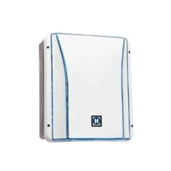 Cellule Electrolyseur Piscine - Salt & Swim 110m³ 22g/h - Hayward 7 Cellule Electrolyseur Piscine - Salt & Swim 110m³ 22g/h - Hayward -Polaris Soldes img 1421 03 1080