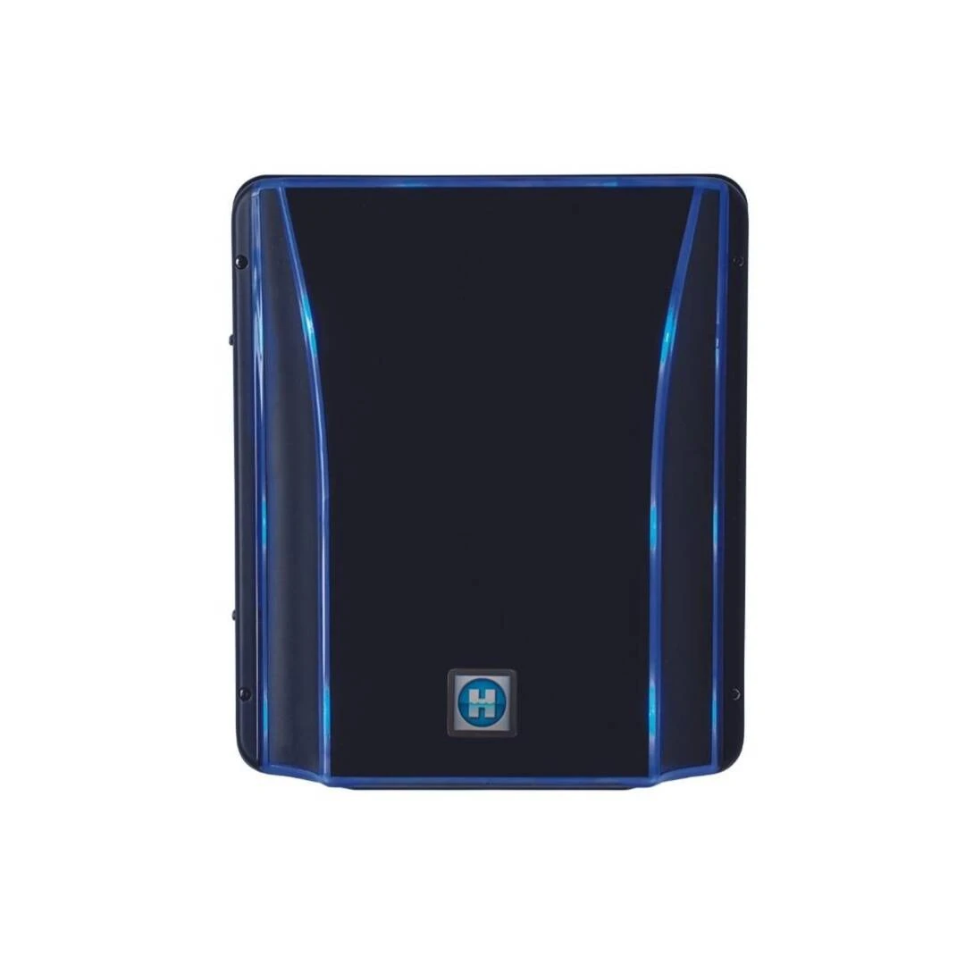 Cellule Electrolyseur Piscine - Salt & Swim 110m³ 22g/h - Hayward 4 Cellule Electrolyseur Piscine - Salt & Swim 110m³ 22g/h - Hayward – Image 4