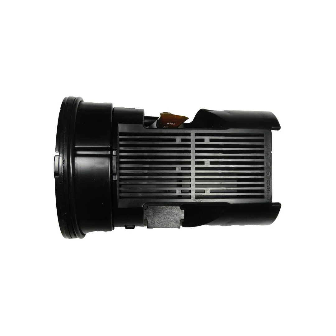 Cellule Electrolyseur Piscine - Salt & Swim 110m³ 22g/h - Hayward 5 Cellule Electrolyseur Piscine - Salt & Swim 110m³ 22g/h - Hayward – Image 5