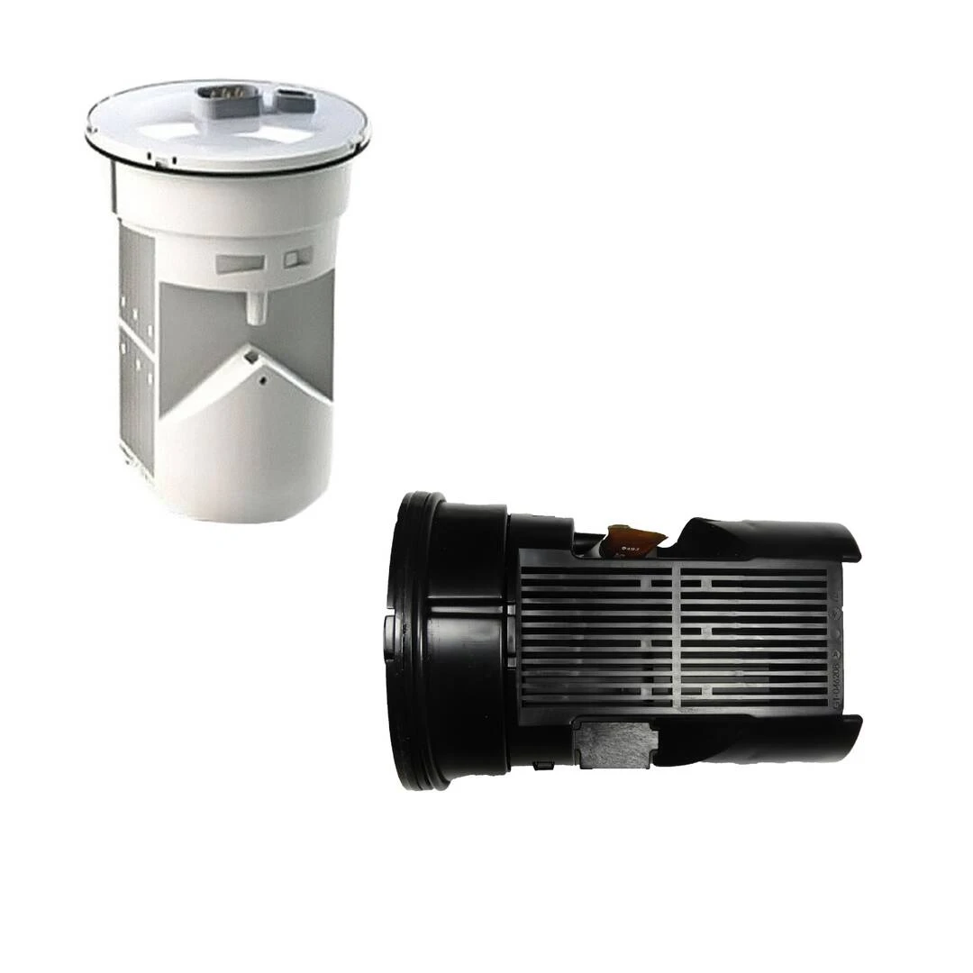 Cellule Electrolyseur Piscine - Salt & Swim 75m³ 15g/h - Hayward 2 Cellule Electrolyseur Piscine - Salt & Swim 75m³ 15g/h - Hayward – Image 2