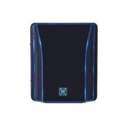 Cellule Electrolyseur Piscine - Salt & Swim 75m³ 15g/h - Hayward 8 Cellule Electrolyseur Piscine - Salt & Swim 75m³ 15g/h - Hayward -Polaris Soldes img 1422 04 1080