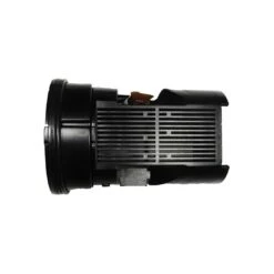 Cellule Electrolyseur Piscine - Salt & Swim 75m³ 15g/h - Hayward 9 Cellule Electrolyseur Piscine - Salt & Swim 75m³ 15g/h - Hayward -Polaris Soldes img 1422 05 1080