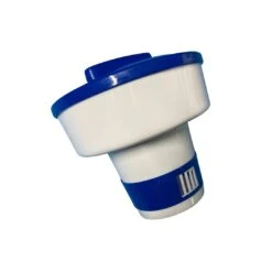 KOKIDO Diffuseur De Chlore Flottant Grand Format -Polaris Soldes img 1485 03 1080