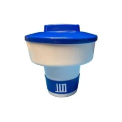 KOKIDO Diffuseur De Chlore Flottant Grand Format -Polaris Soldes img 1485 05 1080