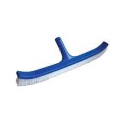 KOKIDO Brosse De Paroi Plastique 45cm Piscine