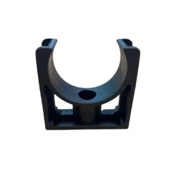 Collier De Fixation - Ø50 (sans Clip)