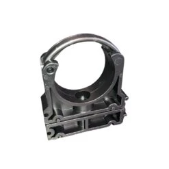 Collier De Fixation + Bloc à Relever VDL - Ø50 -Polaris Soldes img 1500 02 1080