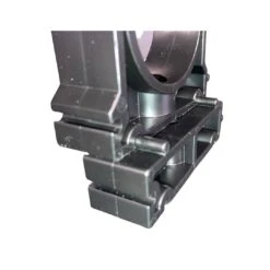 Collier De Fixation + Bloc à Relever VDL - Ø50 -Polaris Soldes img 1500 03 1080