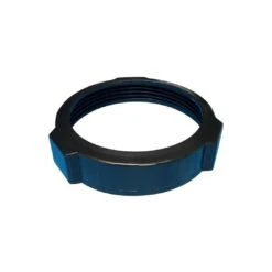 Couvercle - Collier De Fermeture - Filtre Piscine Granada Kripsol