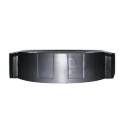 Couvercle - Collier De Fermeture - Filtre Piscine Granada Kripsol -Polaris Soldes img 1522 03 1080