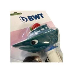 Thermomètre Flottant Bateau BWT -Polaris Soldes img 1541 03 1080