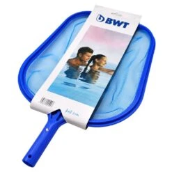 Épuisette Piscine - De Surface PVC BWT -Polaris Soldes img 1544 03 1080