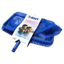 Épuisette Piscine - De Fond Sac Grande Capacité PVC BWT -Polaris Soldes img 1545 03 1080