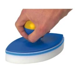 Eponge POOL'GOM EASY -Polaris Soldes img 1549 04 1080