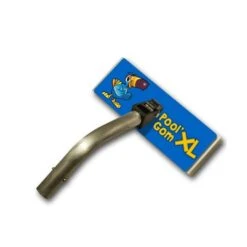 Eponge POOL'GOM XL Avec Embout Métal -Polaris Soldes img 1551 04 1080