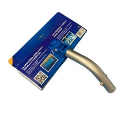 Eponge POOL'GOM XL Avec Embout Métal -Polaris Soldes img 1551 05 1080