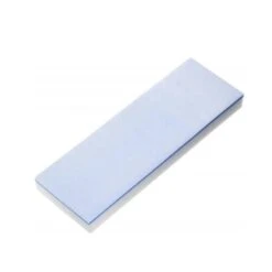 Eponge POOL'GOM XL Avec Embout Métal -Polaris Soldes img 1551 06 1080