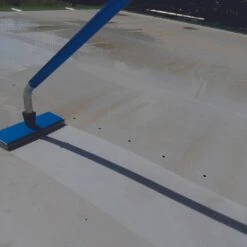 Recharge éponge Pool'Gom XL -Polaris Soldes img 1552 04 1080