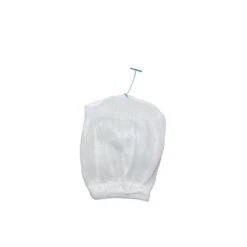 12 Chaussettes Filtrante Skimmer Net'Skim 6 12 Chaussettes Filtrante Skimmer Net'Skim -Polaris Soldes img 1553 03 1080